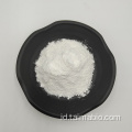 Pemanis Food Grade CAS 22839-47-0 Aspartame Powder